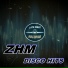 Zhm