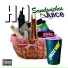 Hd, Lil Juice