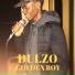 Dulzo feat. Young M3