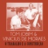 Tom Jobim