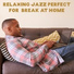 Stockholm Jazz Quartet, Smooth Jazz Band