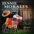 Jessie Morales El Original De La Sierra