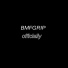 BMFGRIP