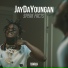 JayDaYoungan