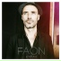 Faon
