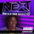 Jabari