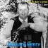 Benard Henry