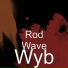 Rod Wave
