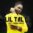 Lil Tal B
