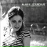 Marie Jourdan