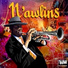 New Orleans Heritage Ensemble