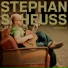 Stephan Scheuss