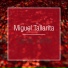 Miguel Tallarita