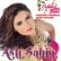 Aslı Şahin