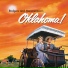 Gordon MacRae, Charlotte Greenwood, Shirley Jones