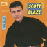 Scott Blaze