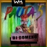 Dj Gomeko