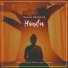Música Relajante Hindu