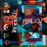 Opti Mane, Donvtello feat. Emmo Cypher, Stickie P