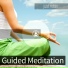 Rumeditation.com 21.09.2012