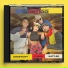 COASTCITY feat. Fuego, Nat'Lee
