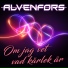 Alvenfors