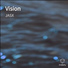 JASX