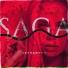 Saga