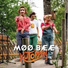 Kutoppen feat. Klara, Gaute, Mosk