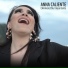Anna Caliente