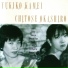 Yukiko Kamei & Chitose Okashiro