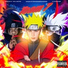YUSMB, MaxThaDemon, Ciggy Black
