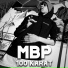 MBP