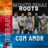 MONTE SINAI ROOTS