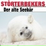 Störterbekers