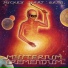 Mickey Hart Band