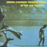 Union Carbide Productions