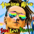 Show Love Project