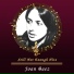 Joan Baez