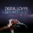 Digital Lover