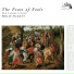New London Consort, Philip Pickett