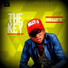 Nelly B