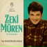 Zeki Müren
