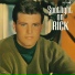 Rick Nelson