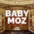 Baby Moz