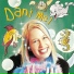 Dani Mel