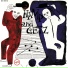 Lionel Hampton, Stan Getz