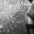 PINDY