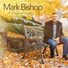 Mark Bishop