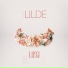 Lussi, Uppeach